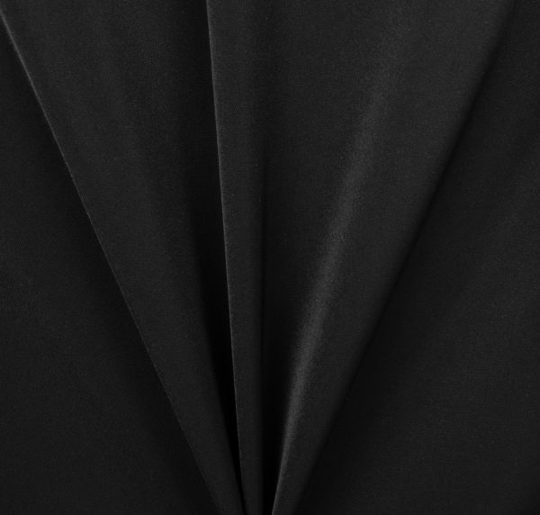 تاپ زنانه مدل آبشاری - Image 4
