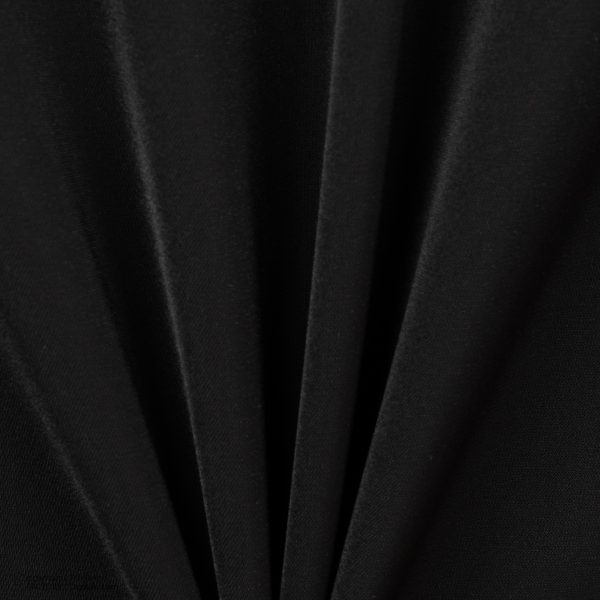 تاپ زنانه مدل تک پلیسه - Image 4