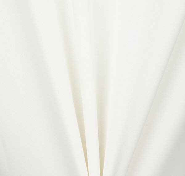 تاپ زنانه مدل تک پلیسه - Image 4