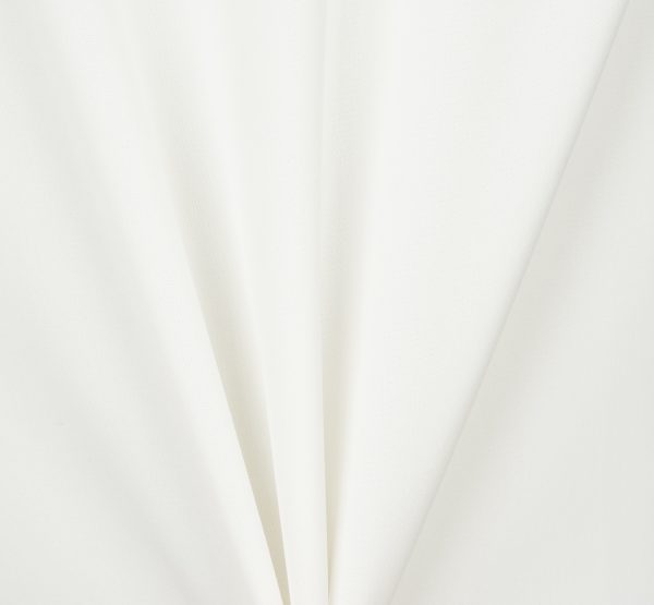 تاپ زنانه مدل کرواتی باز - Image 4