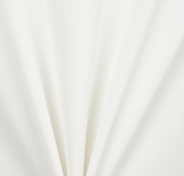 تاپ زنانه مدل جلوبنددار - Image 4
