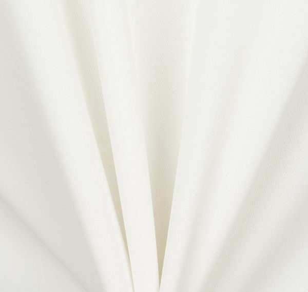 تاپ زنانه مدل آبشاری - Image 4