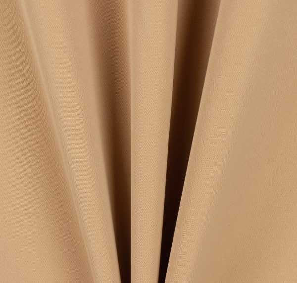 تاپ زنانه مدل کرواتی باز - Image 5