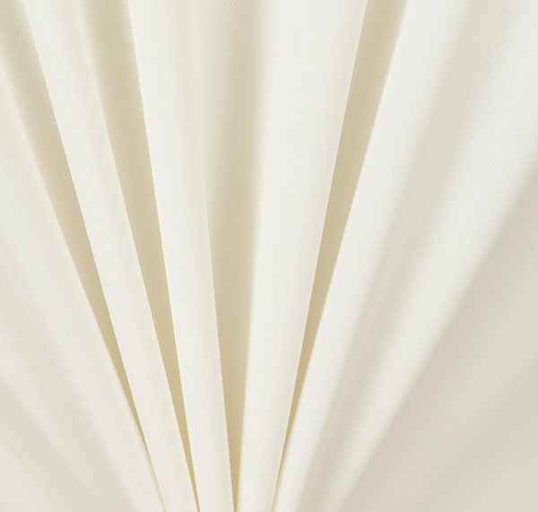 تاپ زنانه مدل جلودکمه - Image 4