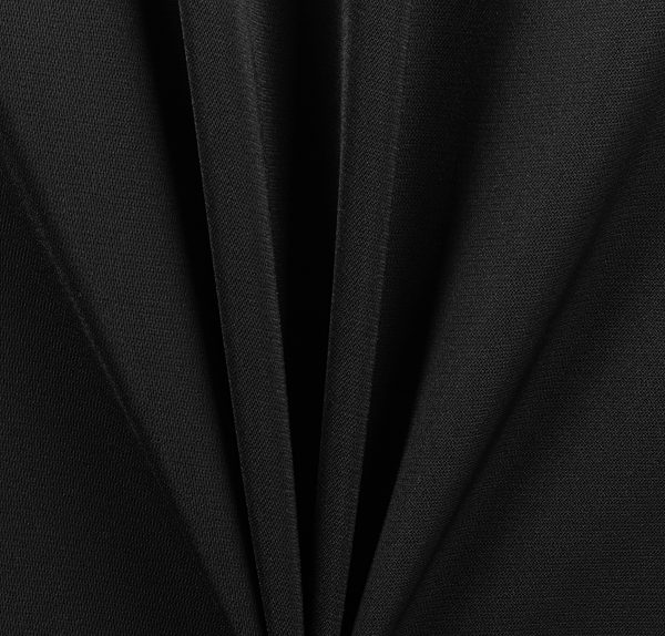 تاپ زنانه مدل جلودکمه - Image 4
