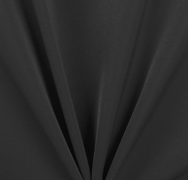 تاپ زنانه مدل جلوبنددار - Image 4
