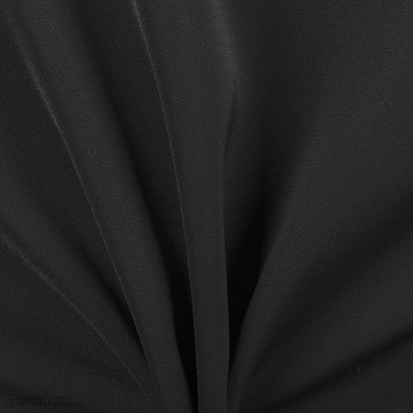 تاپ زنانه مدل سه پلیسه - Image 4