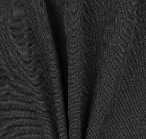 شلوار زنانه مدل مام دمپا پاکتی - Image 4