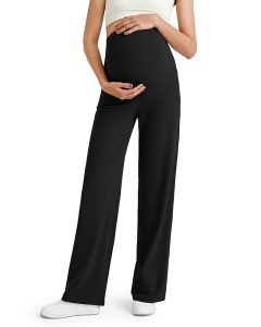 Maternity Clothes