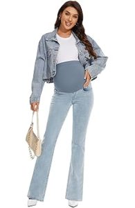 Maternity Clothes