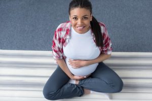 Maternity Clothes