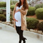 Maternity Clothes