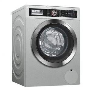 ماشین لباس شویی