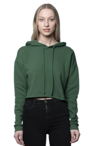 hoodie for women