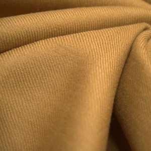 gabardine or gabardine
