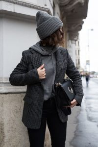 hoodie, coat, bag women