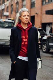 hoodie, coat, bag women