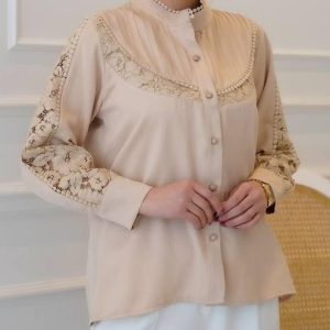 شومیز بهار
