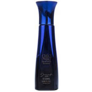 عطر جیبی Chici Miki