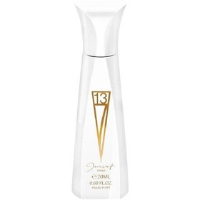 عطر جیبی اف 713