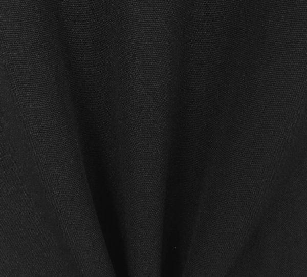 شلوار زنانه مدل دمپاگشاد سه دکمه - Image 6