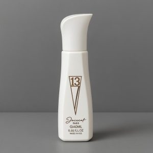 عطر زنانه F713
