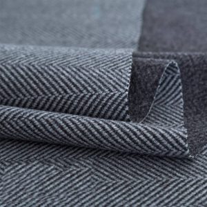  تیغ ماهی (Herringbone)
