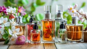 عطر