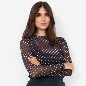 Polka Dot