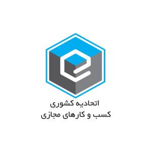 نمادهای کسب و کارهای اینترنتی