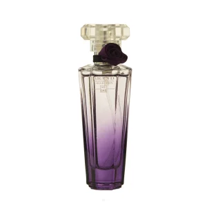 عطر جیبی زنانه Ella