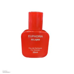 عطر زنانه اسکلاره EUPHORIA