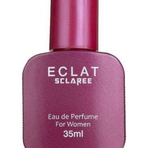 عطر جیبی اسکلاره اکلت