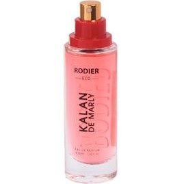 عطر جیبی رودیر مدل DE MARLY KALAN با رایحه گرم حجم 30 میلی لیتر