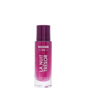 عطر Rodier La Nuit Tresor | ردییر لانویت ترزور