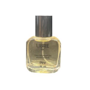 عطر لیبر