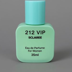 212VIP