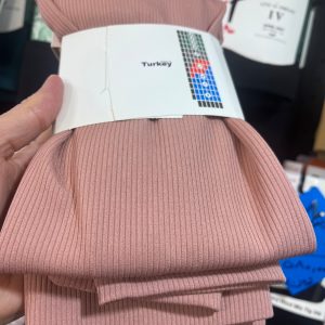 لگ کبریتی هیوا کالباسی