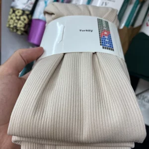 لگ کرم1