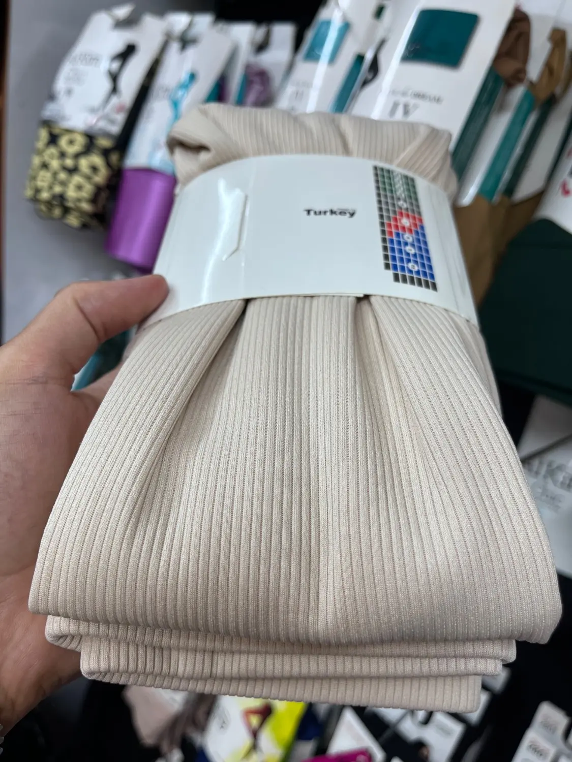 لگ کرم1