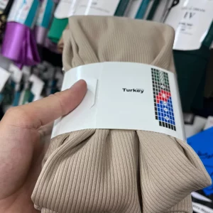 لگ کبریتی کرم